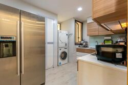 Sea Horizon (D18), Condominium #505417311